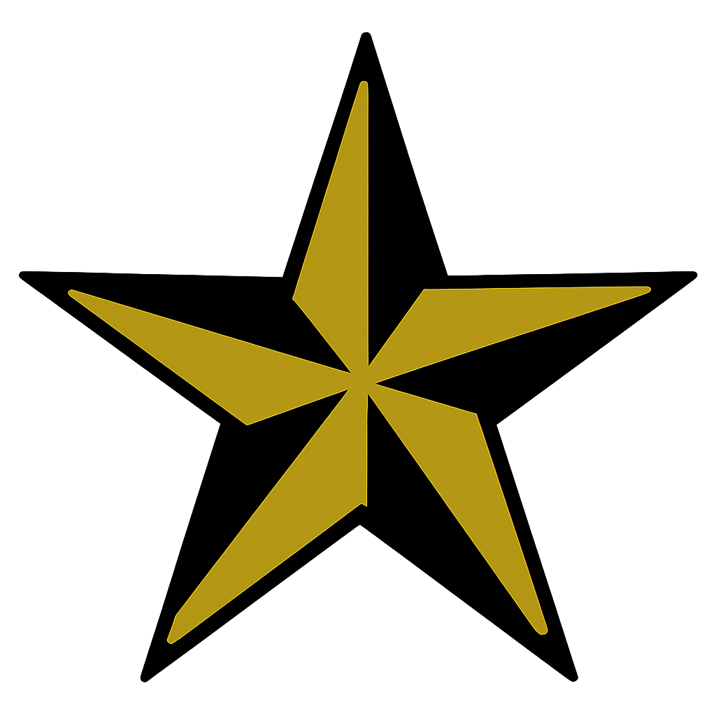 Image%202025 07 15%20at%201.48 PM