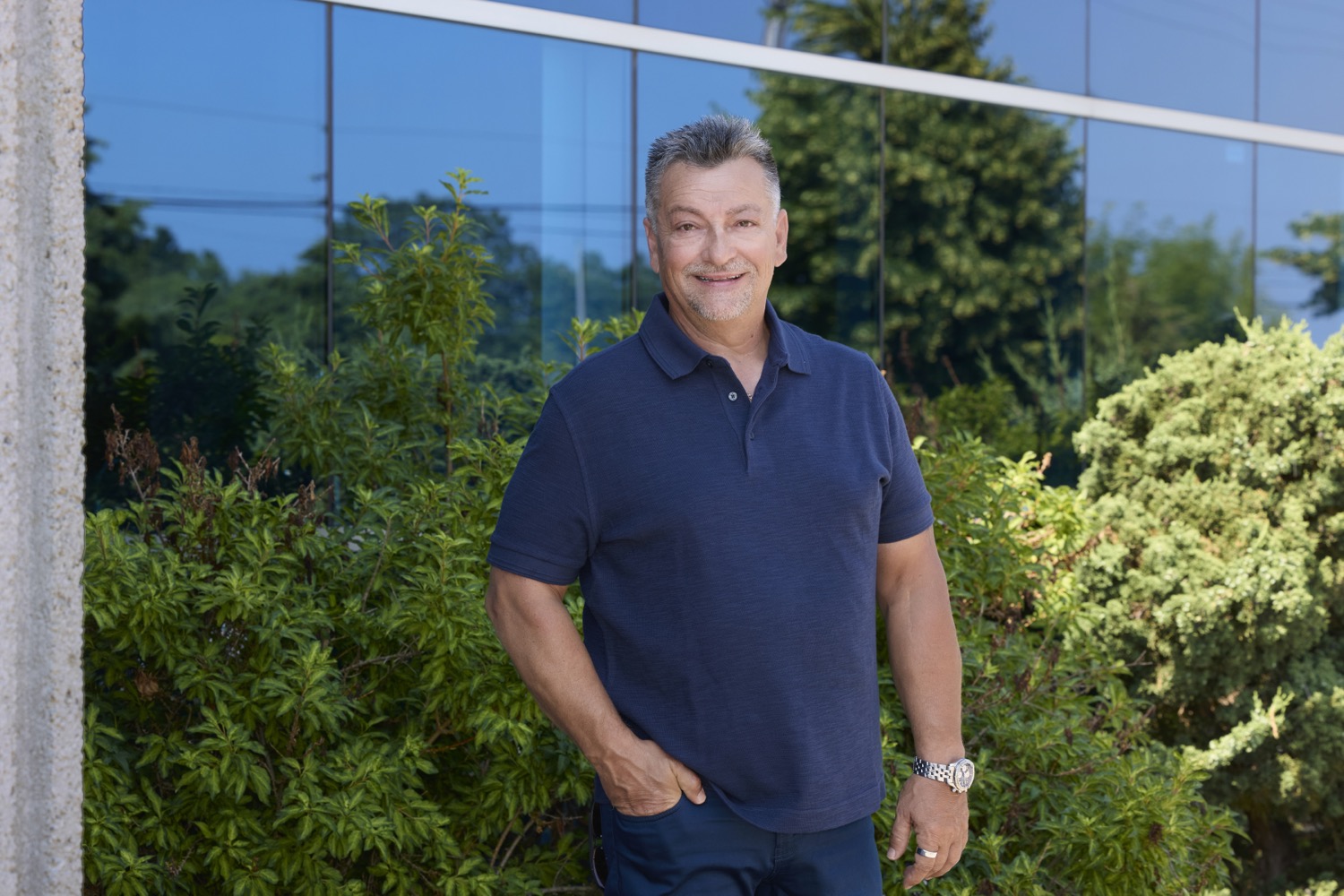 7Star 05July2025 0101