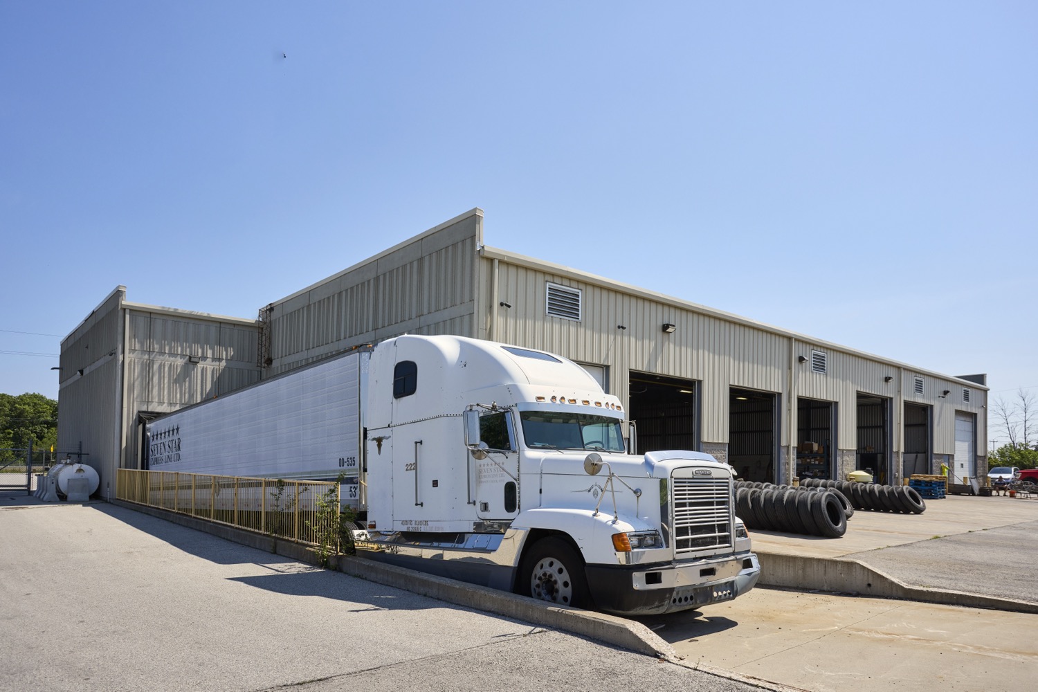 7Star 05July2025 5212